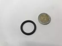 Gumigyűrű 23,5x3,5