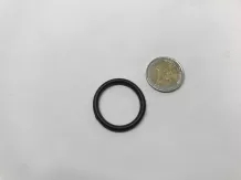 Gumigyűrű 28x,3,5