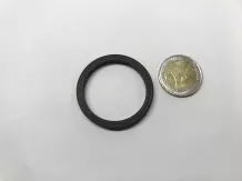 gumigyűrű 37x4 (négyszög profilú)