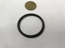 Gumigyűrű 39,69x3,53