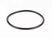gumigyűrű 57x3