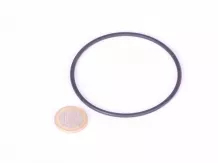 gumigyűrű 73,5x2,5 (MTZ persely 100 egyenes híd)