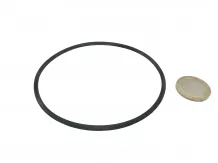 Gumigyűrű 87x2,5