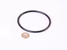 gumigyűrű 90x5 (MTZ hüvely 030, 040, 084) 091