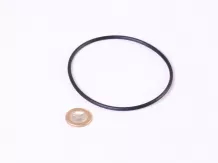 gumigyűrű 93x3 (MTZ hüvely 030, 040, 084)