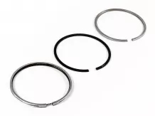 Gyűrű garnitúra Kubota Ø82mm (2,5/2,0/5,0) KA-PRS16