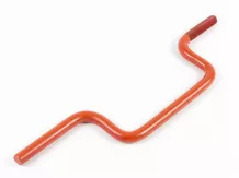 H5580 bálázó mutató jobb