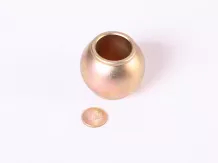 Harmadikpont golyó Cat3/3. (60x32x51)