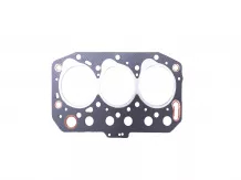 Hengerfejtömítés 3TNV70