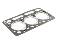 Hengerfejtömítés D762 típusú motorhoz