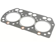 Hengerfejtömítés E3100 típusú motorhoz