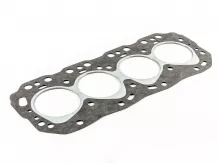 Hengerfejtömítés HG-168