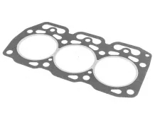 Hengerfejtömítés Hinomoto E2002 típusú japán kistraktorhoz