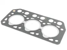 Hengerfejtömítés Iseki TS2160F típusú japán kistraktorhoz