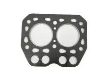 Hengerfejtömítés Iseki TX1210 típusú japán kistraktorhoz