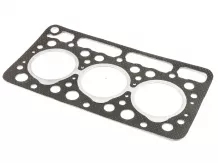 Hengerfejtömítés Kubota B6001E típusú japán kistraktorhoz