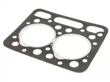 Hengerfejtömítés Kubota L1801 típusú japán kistraktorhoz