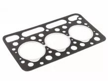 Hengerfejtömítés Kubota L2201DT típusú japán kistraktorhoz