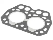Hengerfejtömítés Mitsubishi MT1301D típusú japán kistraktorhoz