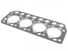 Hengerfejtömítés Mitsubishi MT1801 típusú japán kistraktorhoz