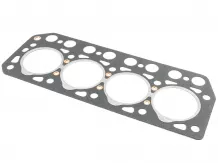 Hengerfejtömítés Mitsubishi MT2201D típusú japán kistraktorhoz