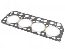 Hengerfejtömítés Mitsubishi MT24D típusú japán kistraktorhoz