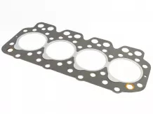 Hengerfejtömítés Shibaura X45F típusú japán kistraktorhoz