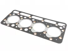 Hengerfejtömítés V1512 típusú motorhoz