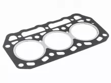 Hengerfejtömítés Yanmar YM1502 típusú japán kistraktorhoz