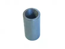 hézagoló 20015400