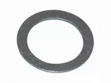 hézagoló alátét 70x90x0,3