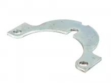 hézagoló lap (5mm) IH-770 nt