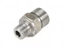 hidraulika közcsavar 14-20 (kúp nélküli)