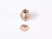 hidraulika közcsavar 16-20