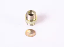 hidraulika közcsavar 20-22