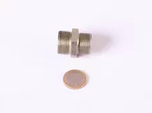 hidraulika közcsavar 22-24