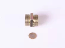 hidraulika közcsavar 36-36x2