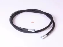 Hidraulika tömlő M20x1,5x2000