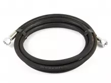 Hidraulika tömlő M20x1,5x3500