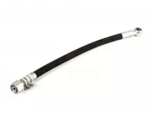 Hidraulika tömlő M20x1,5x400, 3/8