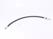 Hidraulika tömlő M22x1,5x1000