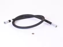 Hidraulika tömlő M22x1,5x1500