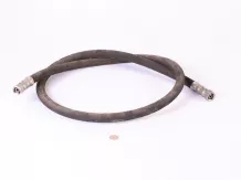 Hidraulika tömlő M22x1,5x2000