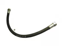 Hidraulika tömlő M36x1,5x1000