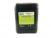 hidraulikaolaj AsahiParts Hydraulic HLP-46, 10 liter