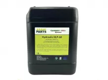 hidraulikaolaj AsahiParts Hydraulic HLP-68, 10 liter