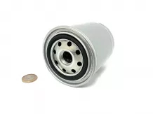 Hidraulikaolaj szűrő KA-H126