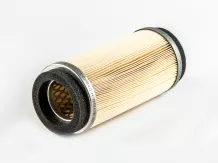 Hinomoto CX13 szűrőkészlet