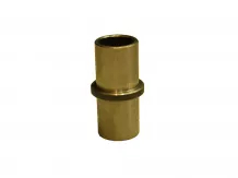 hüvely 3 mm
