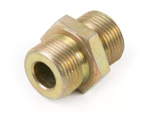 HW levegő közcsavar M22x1,5